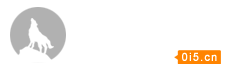 덯톑孲䡲楟䒍饥䵑㦍兿�❙桑